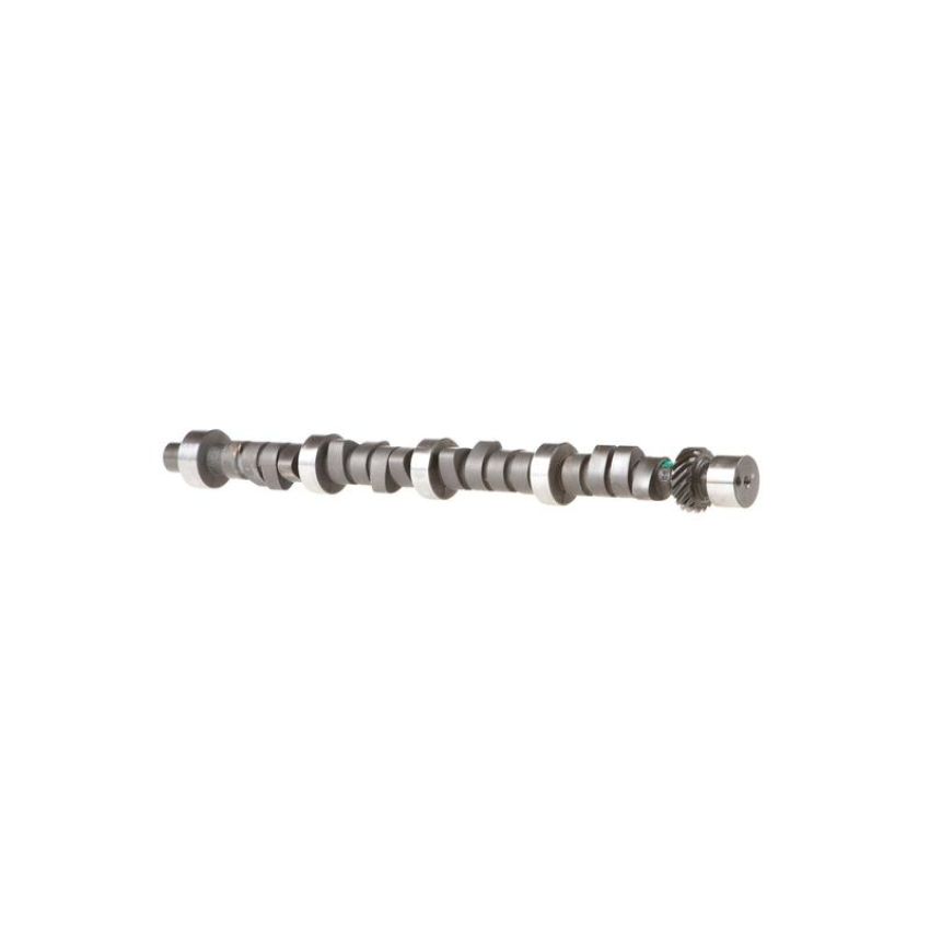 MELLING SELECT PERFORMANCE 23203 High Performance Camshaft
