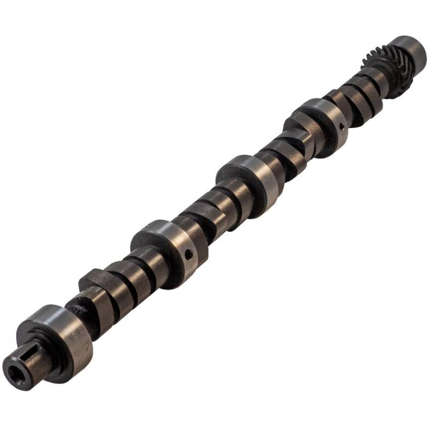 MELLING SELECT PERFORMANCE 23203 High Performance Camshaft