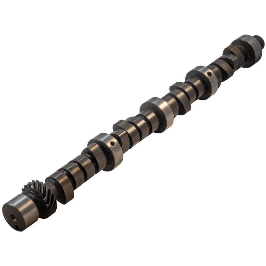MELLING SELECT PERFORMANCE 23203 High Performance Camshaft