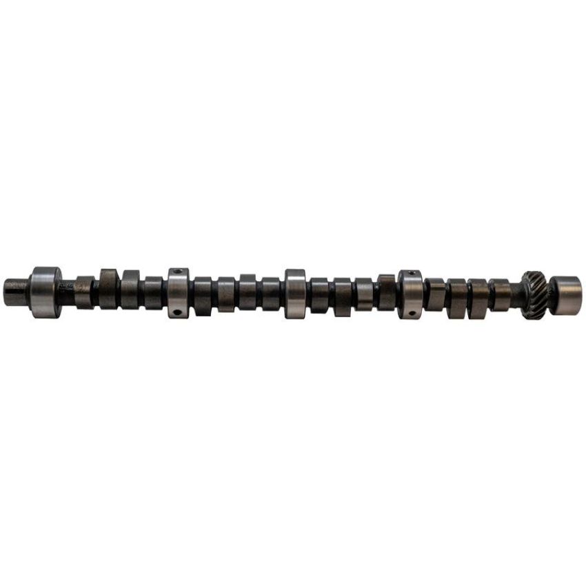 MELLING SELECT PERFORMANCE 23203 High Performance Camshaft