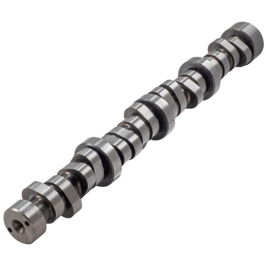 MELLING SELECT PERFORMANCE 23207 High Performance Camshaft