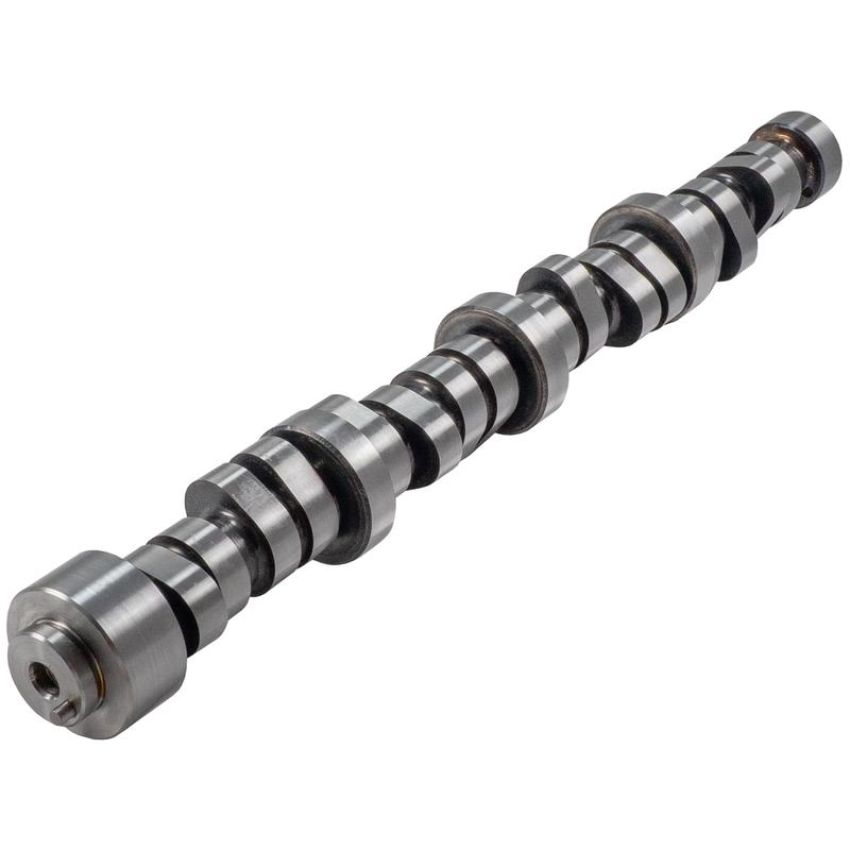 MELLING SELECT PERFORMANCE 23207 High Performance Camshaft