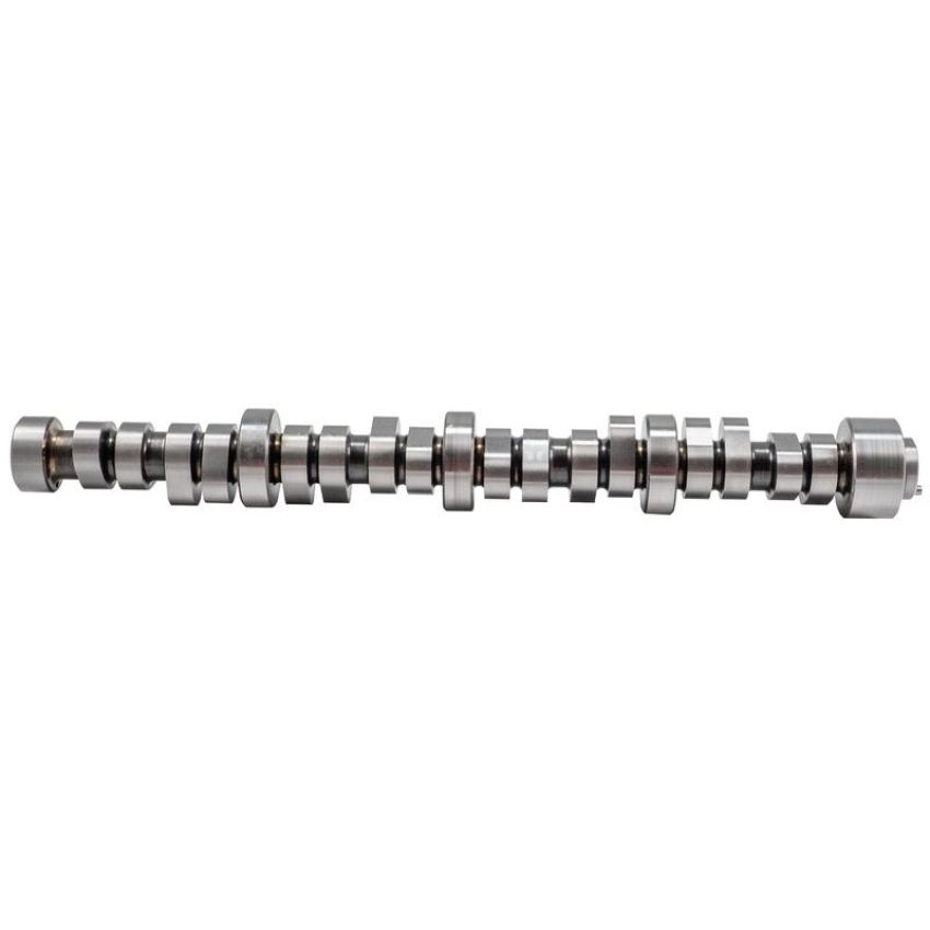 MELLING SELECT PERFORMANCE 23207 High Performance Camshaft