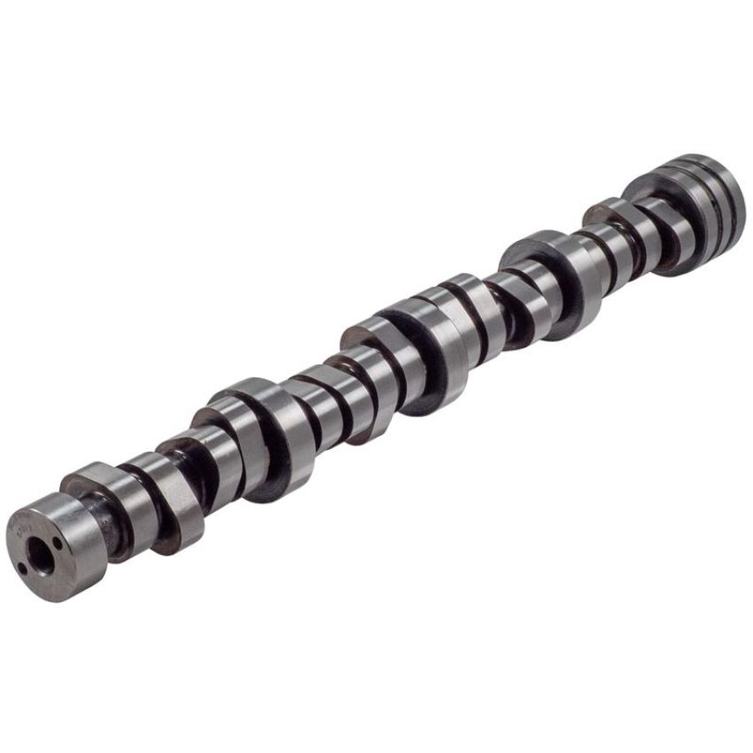 MELLING SELECT PERFORMANCE 23208 High Performance Camshaft