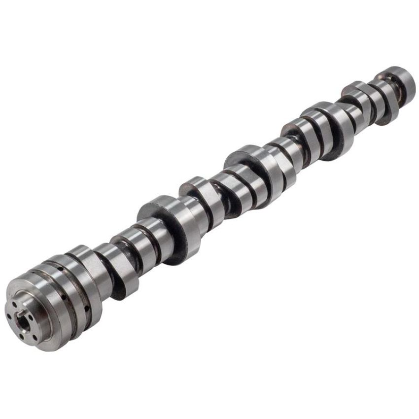 MELLING SELECT PERFORMANCE 23208 High Performance Camshaft