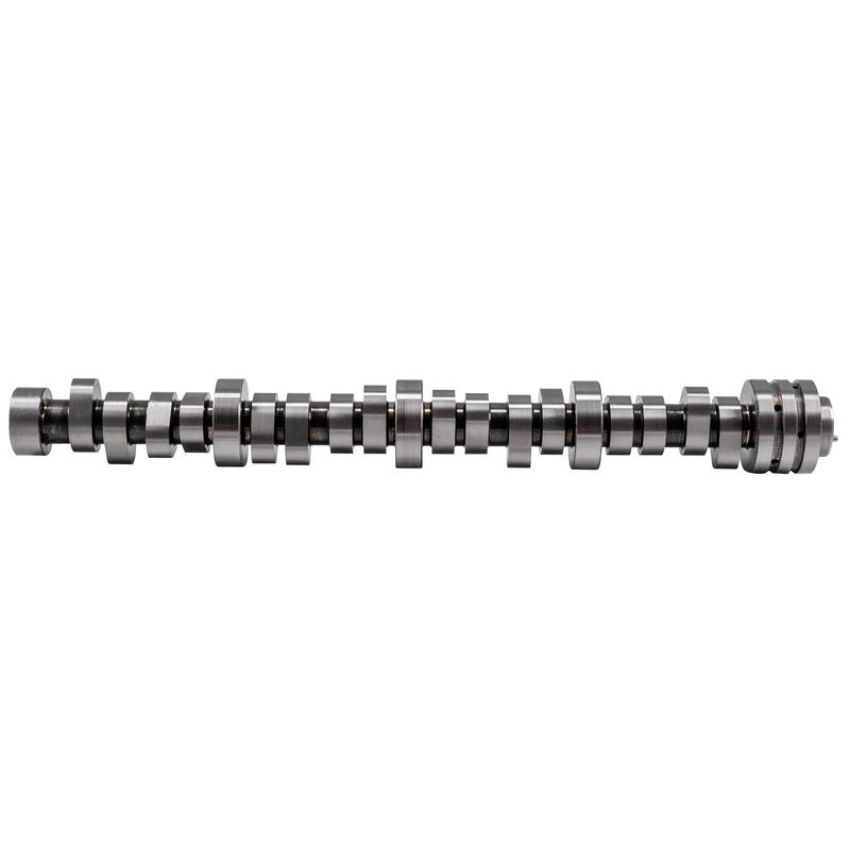 MELLING SELECT PERFORMANCE 23208 High Performance Camshaft