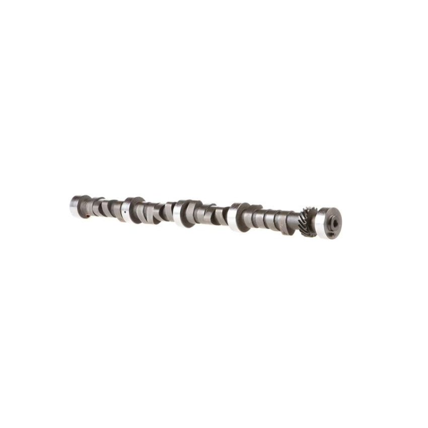 MELLING SELECT PERFORMANCE 23302 High Performance Camshaft
