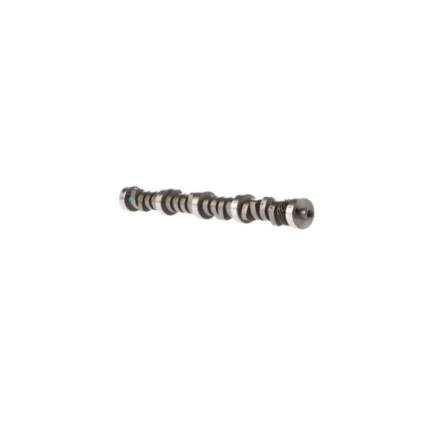 MELLING SELECT PERFORMANCE 24108 High Performance Camshaft
