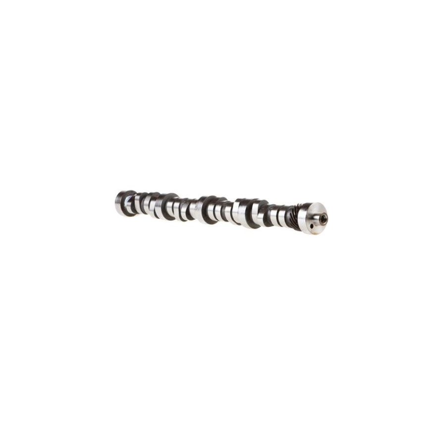 MELLING SELECT PERFORMANCE 24110 High Performance Camshaft