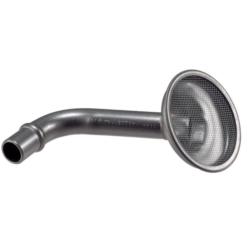 Melling 241S Stock Replacement Oil Pump Screen