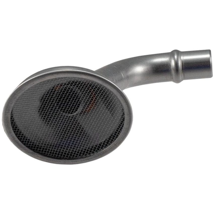Melling 241S Stock Replacement Oil Pump Screen