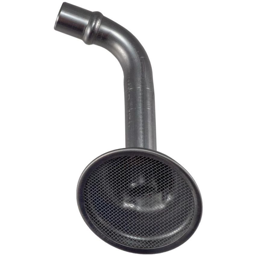 Melling 241S Stock Replacement Oil Pump Screen
