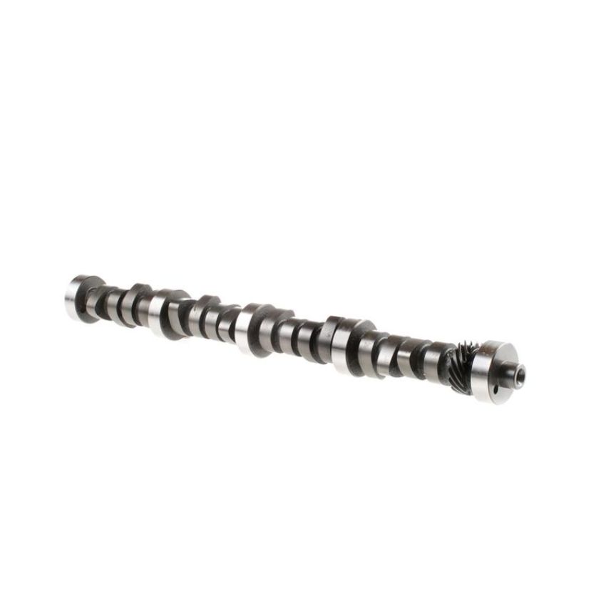 MELLING SELECT PERFORMANCE 24203 High Performance Camshaft