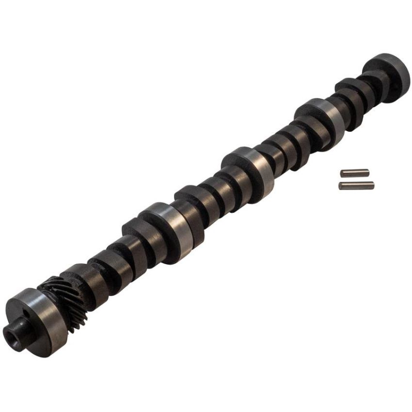 MELLING SELECT PERFORMANCE 24203 High Performance Camshaft