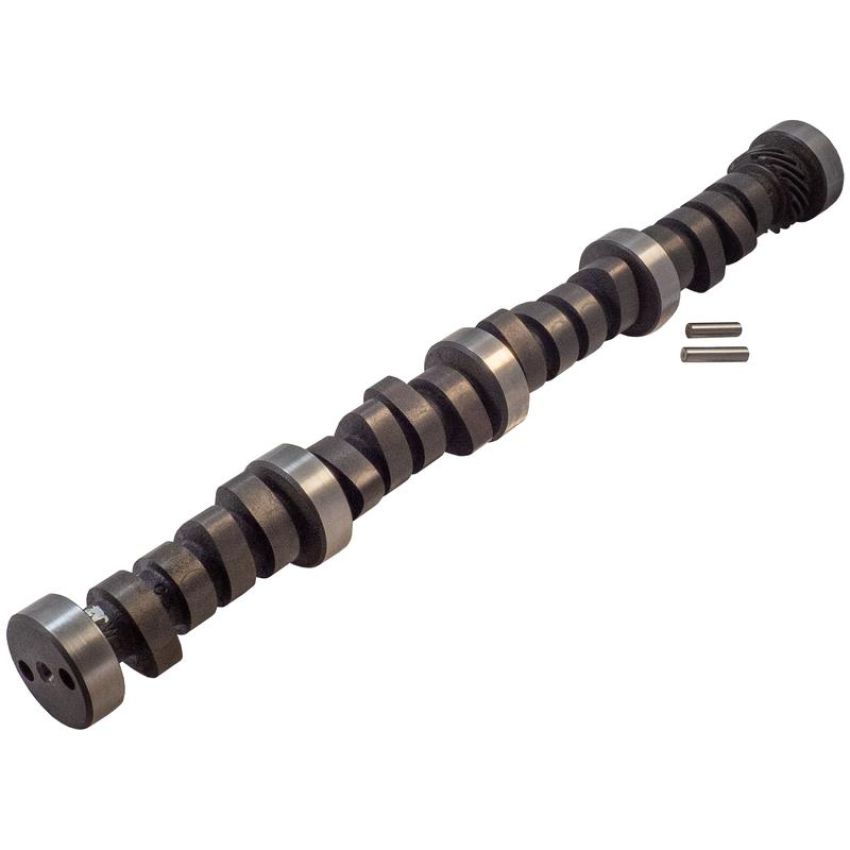 MELLING SELECT PERFORMANCE 24203 High Performance Camshaft