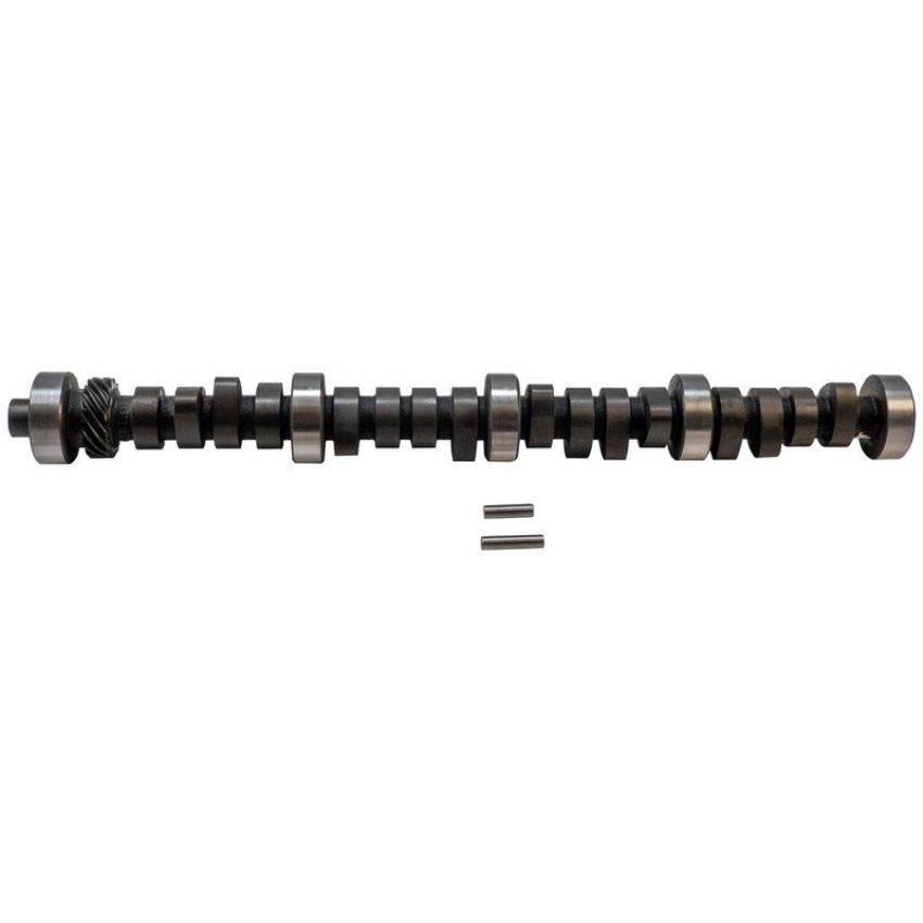 MELLING SELECT PERFORMANCE 24203 High Performance Camshaft