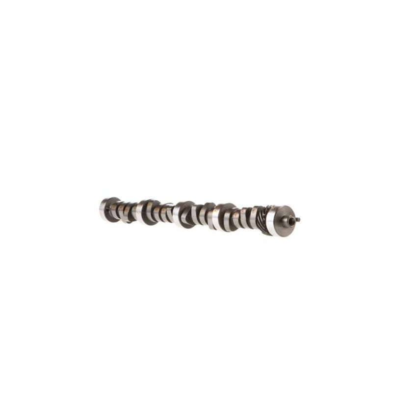 MELLING SELECT PERFORMANCE 24204 High Performance Camshaft