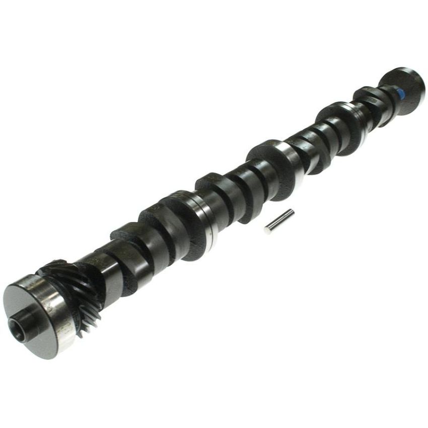MELLING SELECT PERFORMANCE 24205 High Performance Camshaft