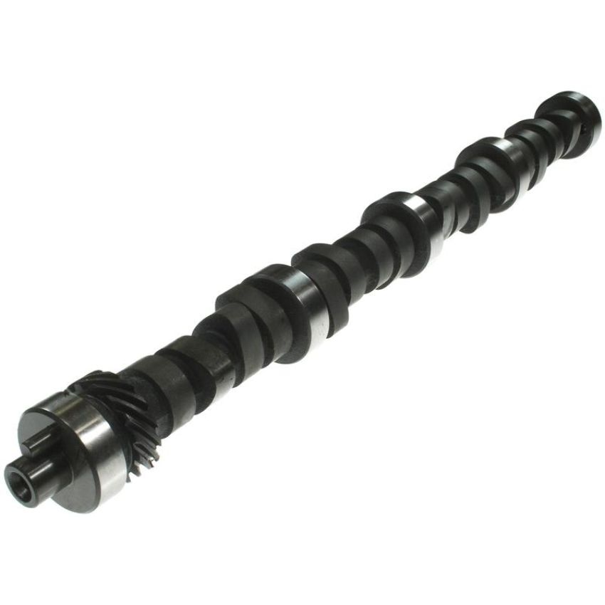 MELLING SELECT PERFORMANCE 24206 High Performance Camshaft