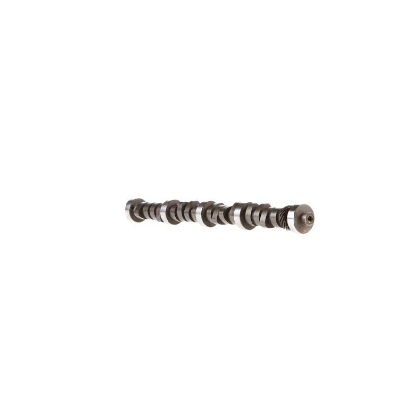 MELLING SELECT PERFORMANCE 24209 High Performance Camshaft