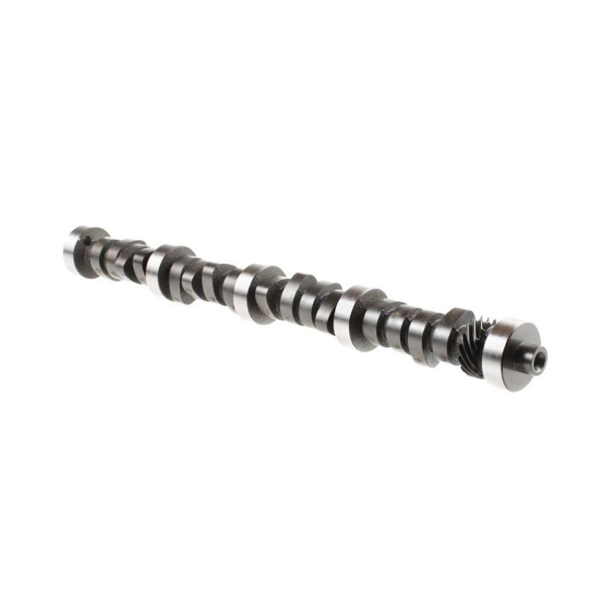 MELLING SELECT PERFORMANCE 24212 High Performance Camshaft