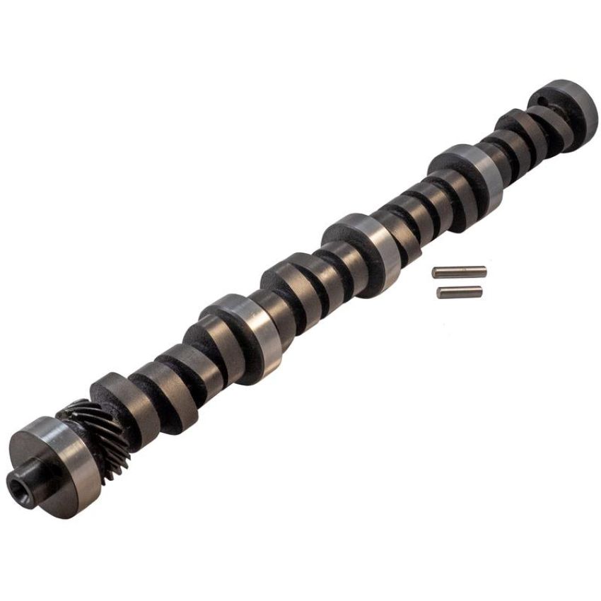 MELLING SELECT PERFORMANCE 24212 High Performance Camshaft