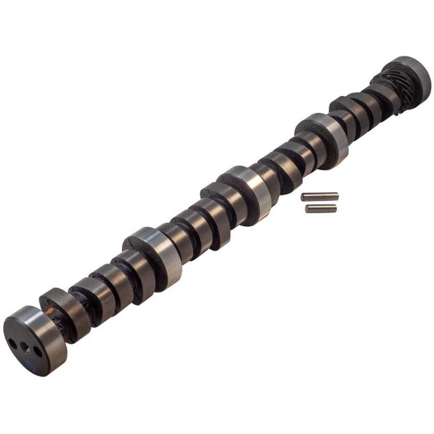 MELLING SELECT PERFORMANCE 24212 High Performance Camshaft