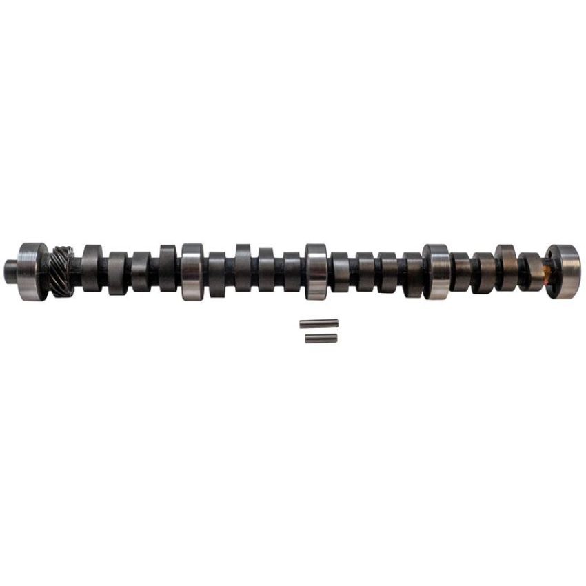 MELLING SELECT PERFORMANCE 24212 High Performance Camshaft