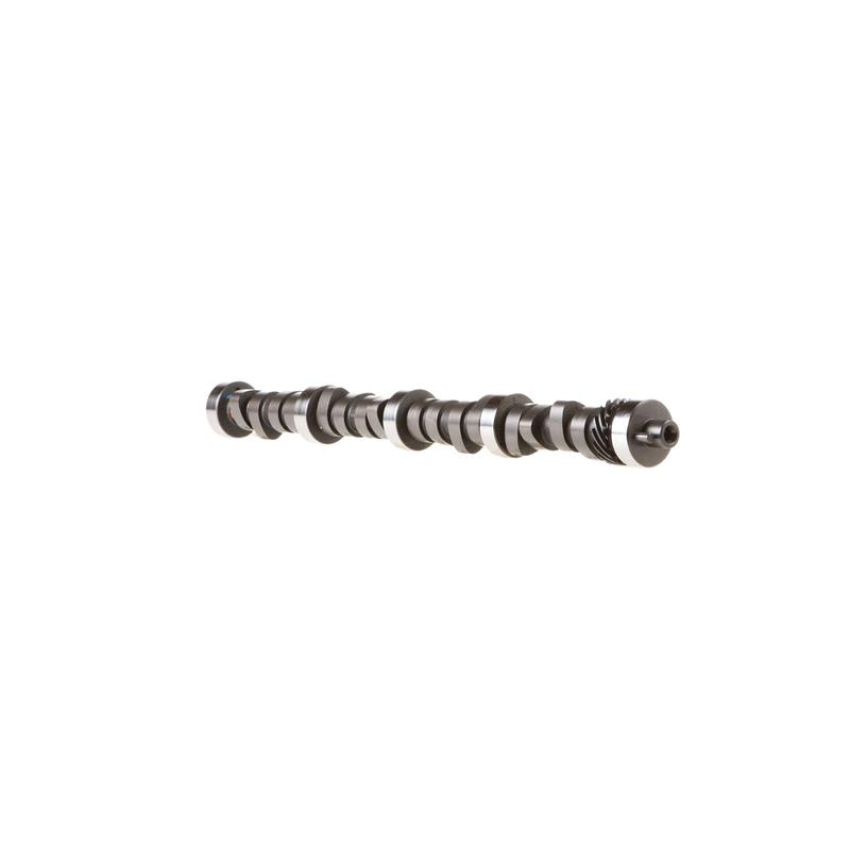 MELLING SELECT PERFORMANCE 24213 High Performance Camshaft
