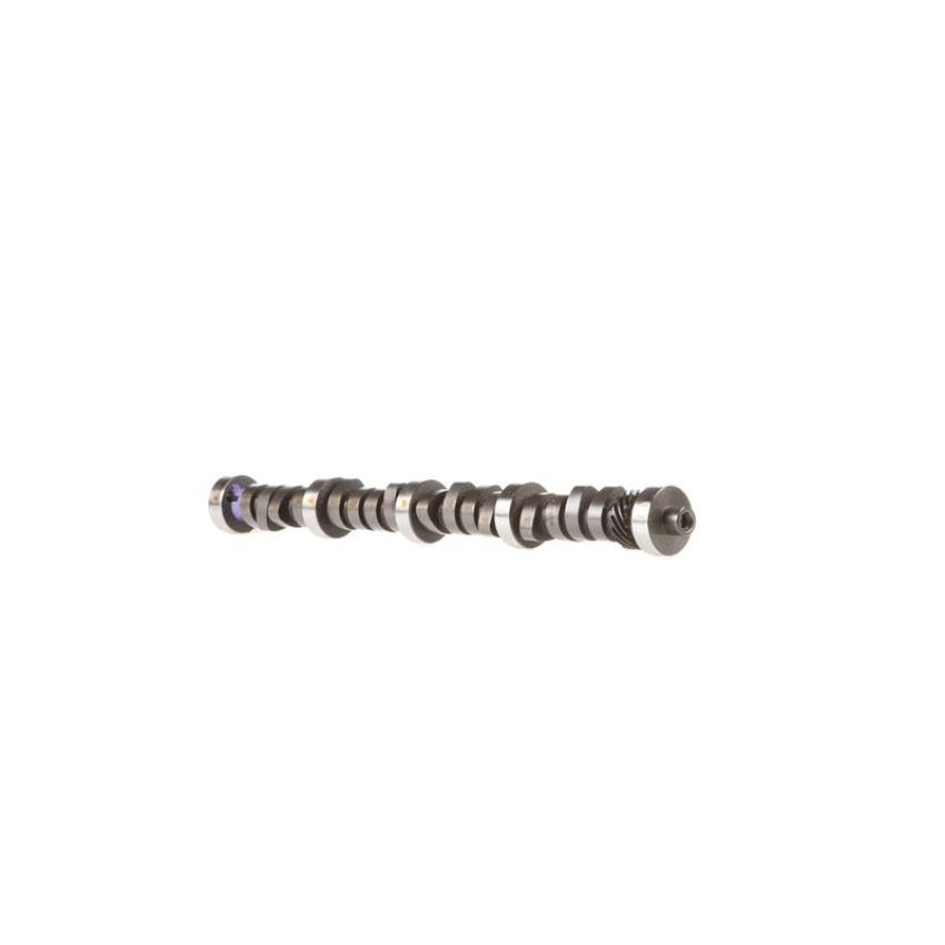 MELLING SELECT PERFORMANCE 24224 High Performance Camshaft
