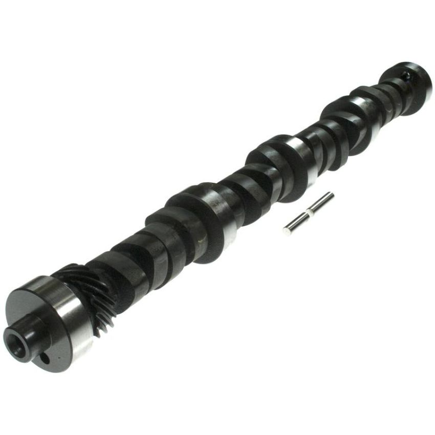 MELLING SELECT PERFORMANCE 24225 High Performance Camshaft