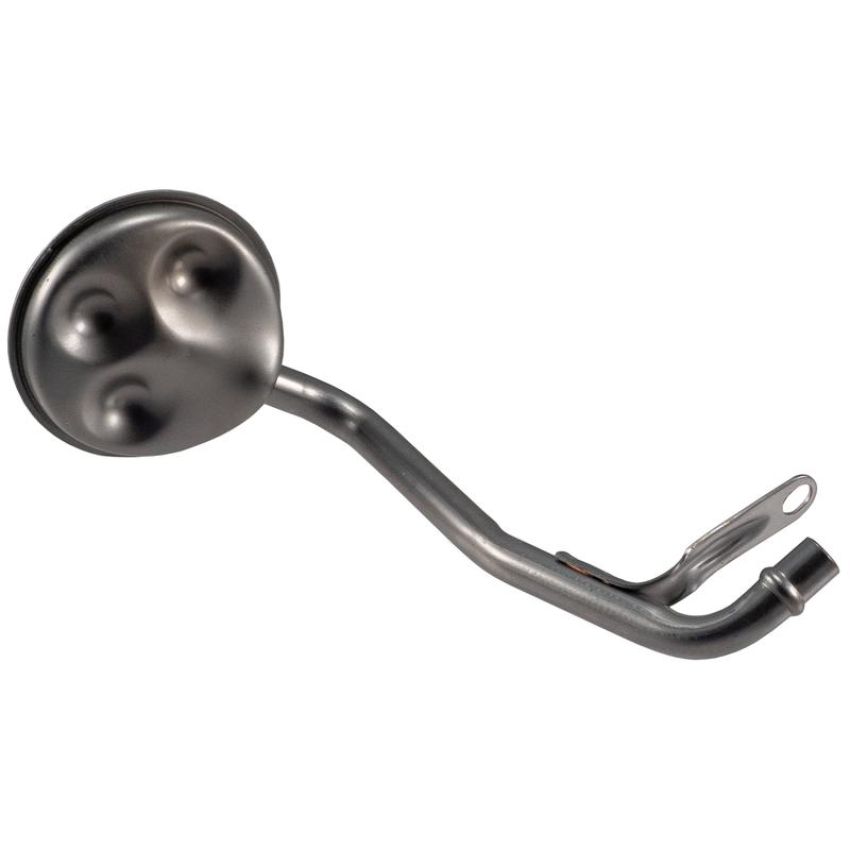 Melling 242S Stock Replacement Oil Pump Screen