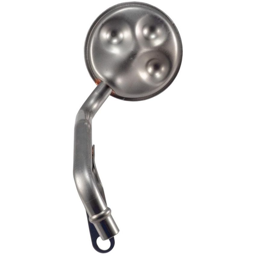 Melling 242S Stock Replacement Oil Pump Screen