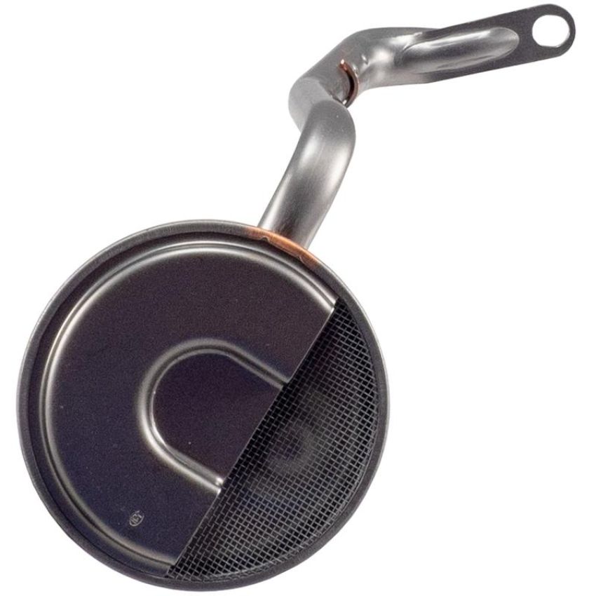 Melling 242S Stock Replacement Oil Pump Screen