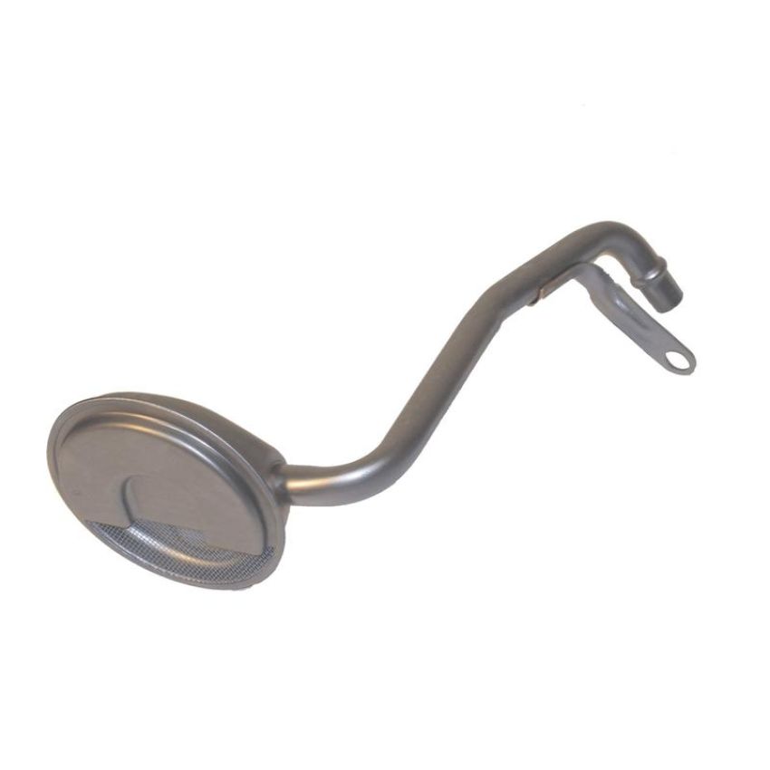 Melling 242S Stock Replacement Oil Pump Screen