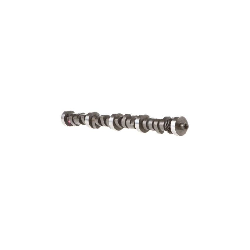 MELLING SELECT PERFORMANCE 24301 High Performance Camshaft