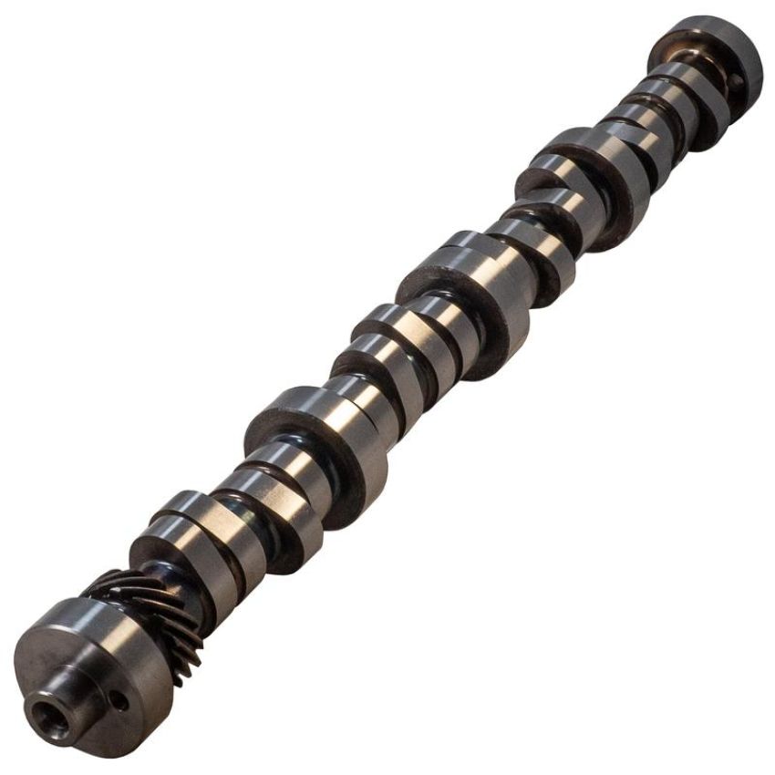 MELLING SELECT PERFORMANCE 24307 High Performance Camshaft