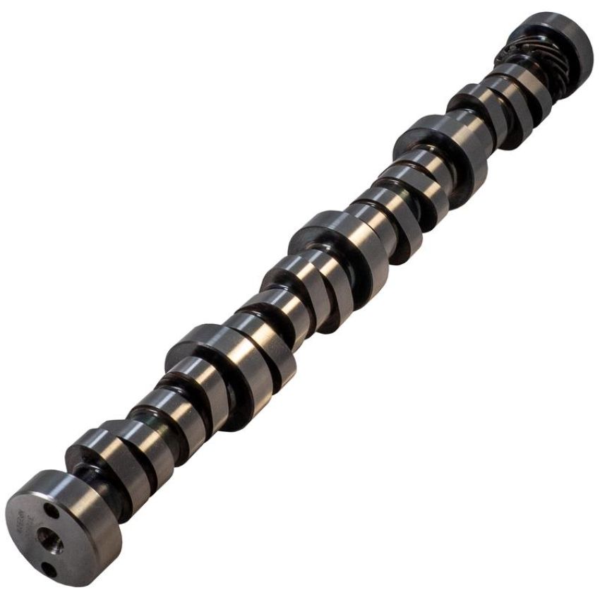 MELLING SELECT PERFORMANCE 24307 High Performance Camshaft