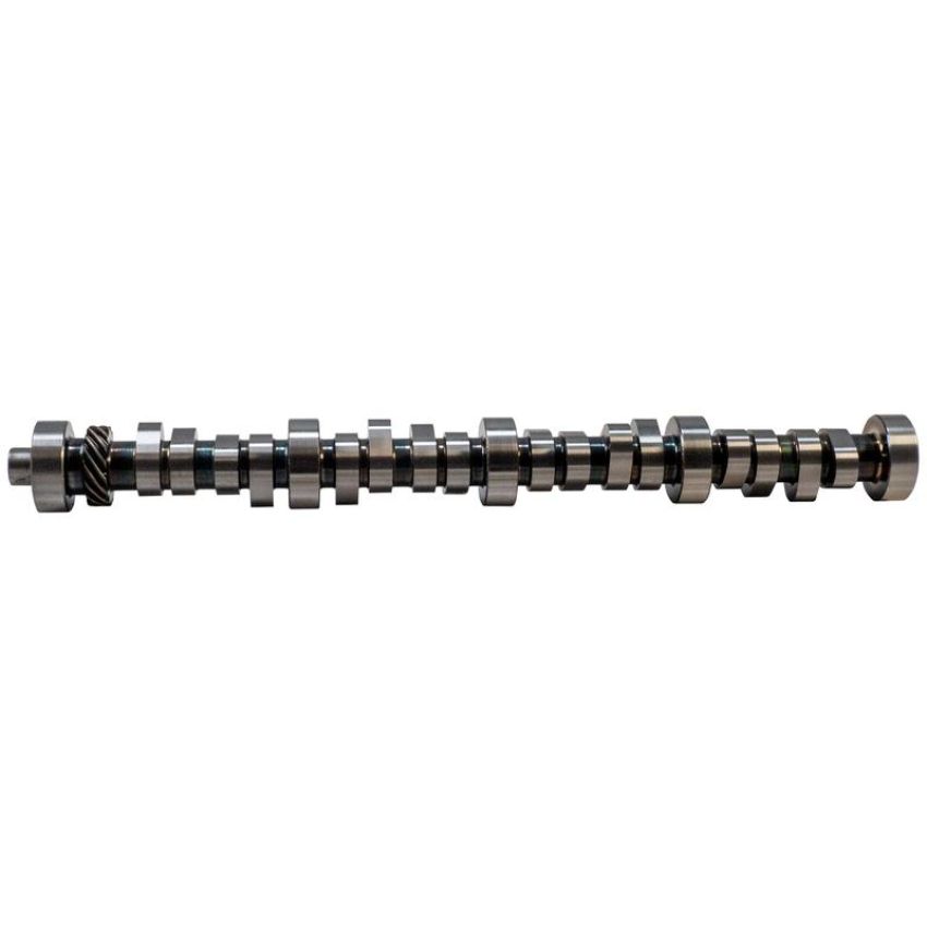 MELLING SELECT PERFORMANCE 24307 High Performance Camshaft