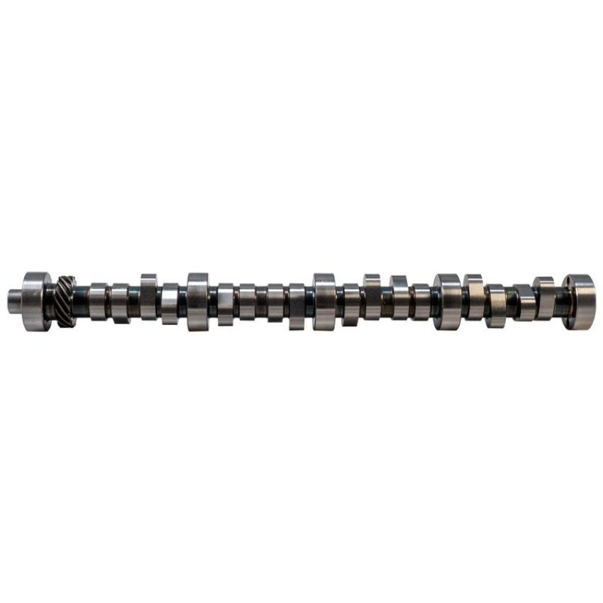 MELLING SELECT PERFORMANCE 24407 High Performance Camshaft