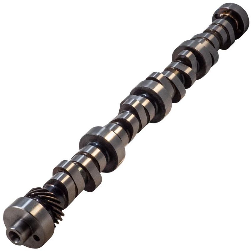 MELLING SELECT PERFORMANCE 24407 High Performance Camshaft