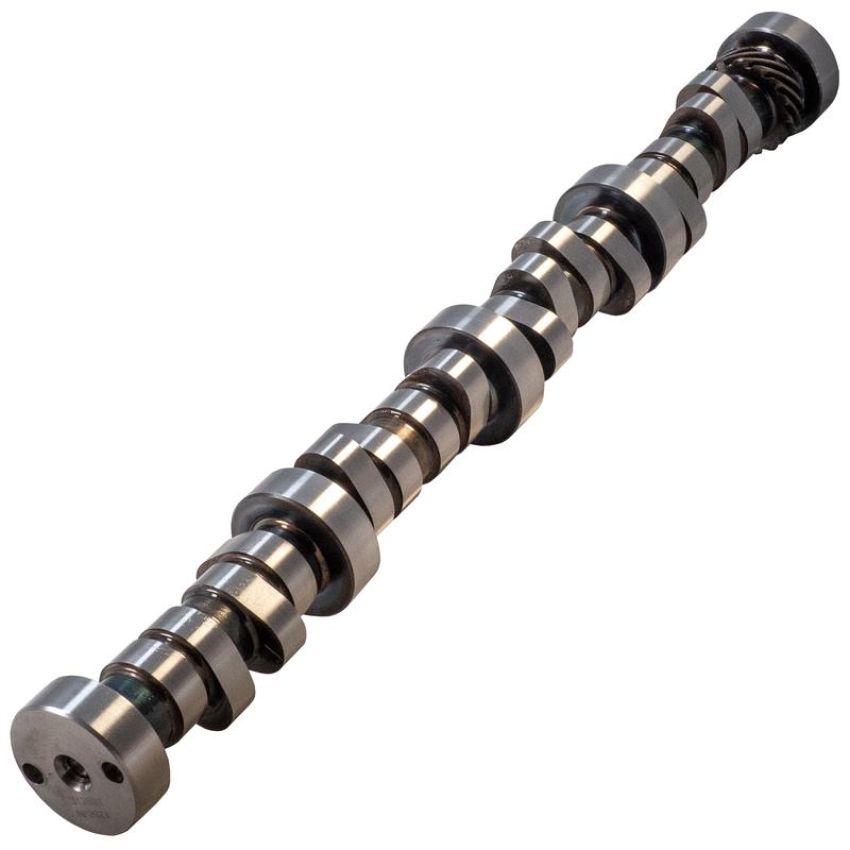 MELLING SELECT PERFORMANCE 24407 High Performance Camshaft