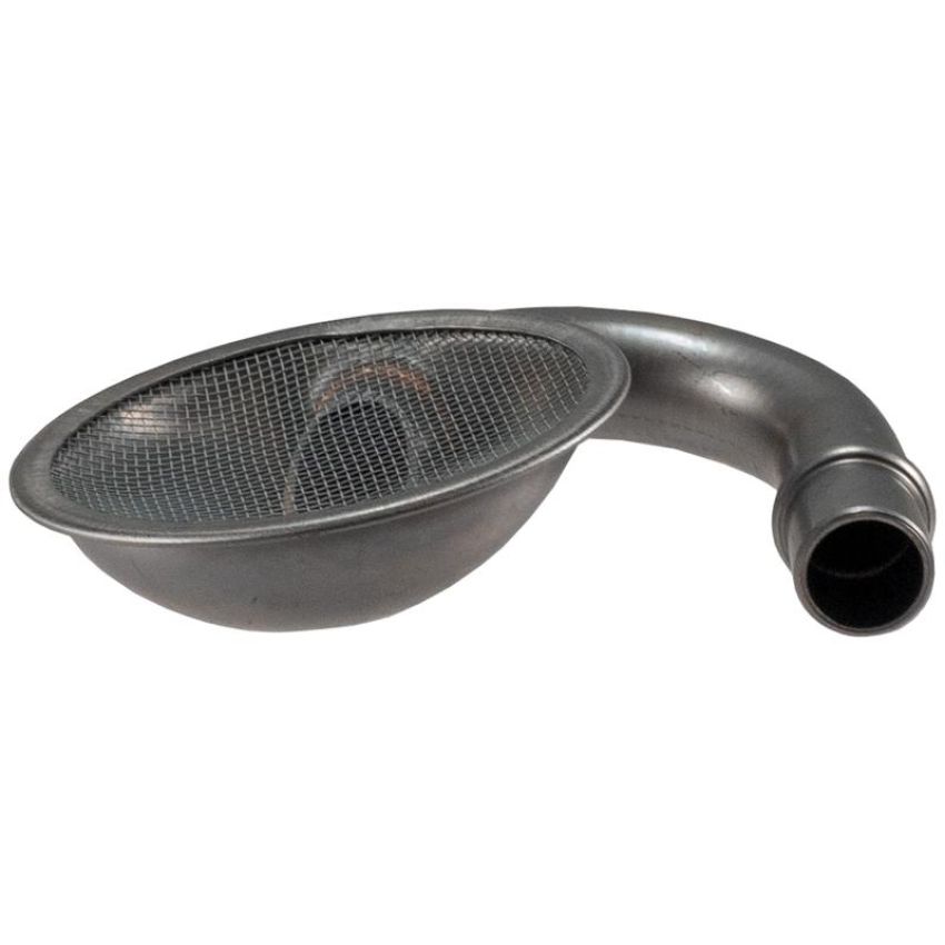 Melling 244S Stock Replacement Oil Pump Screen