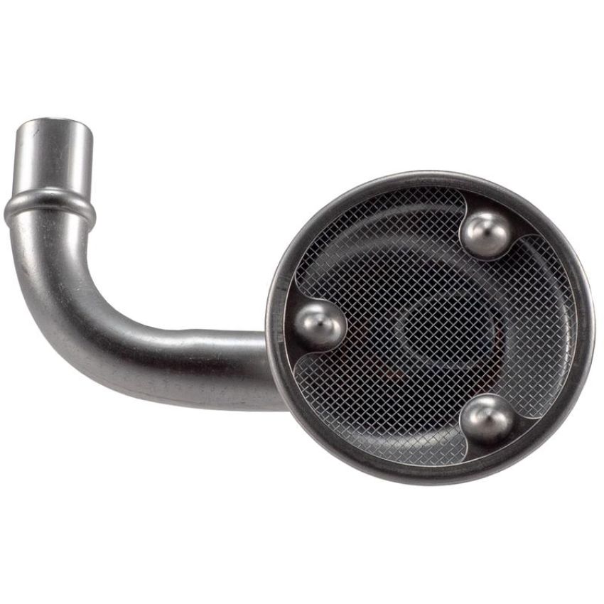Melling 246S Stock Replacement Oil Pump Screen