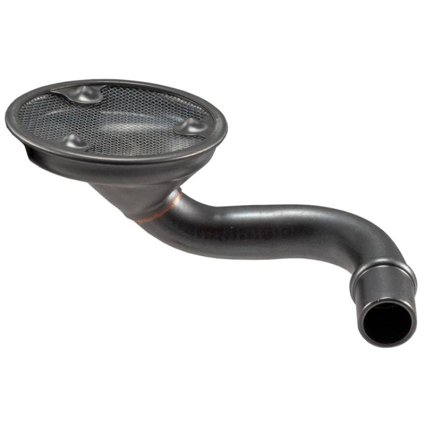 Melling 246S Stock Replacement Oil Pump Screen