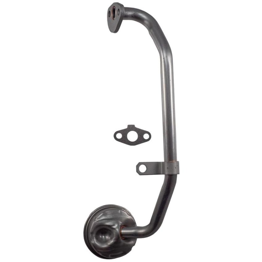 Melling 247S Stock Replacement Oil Pump Screen