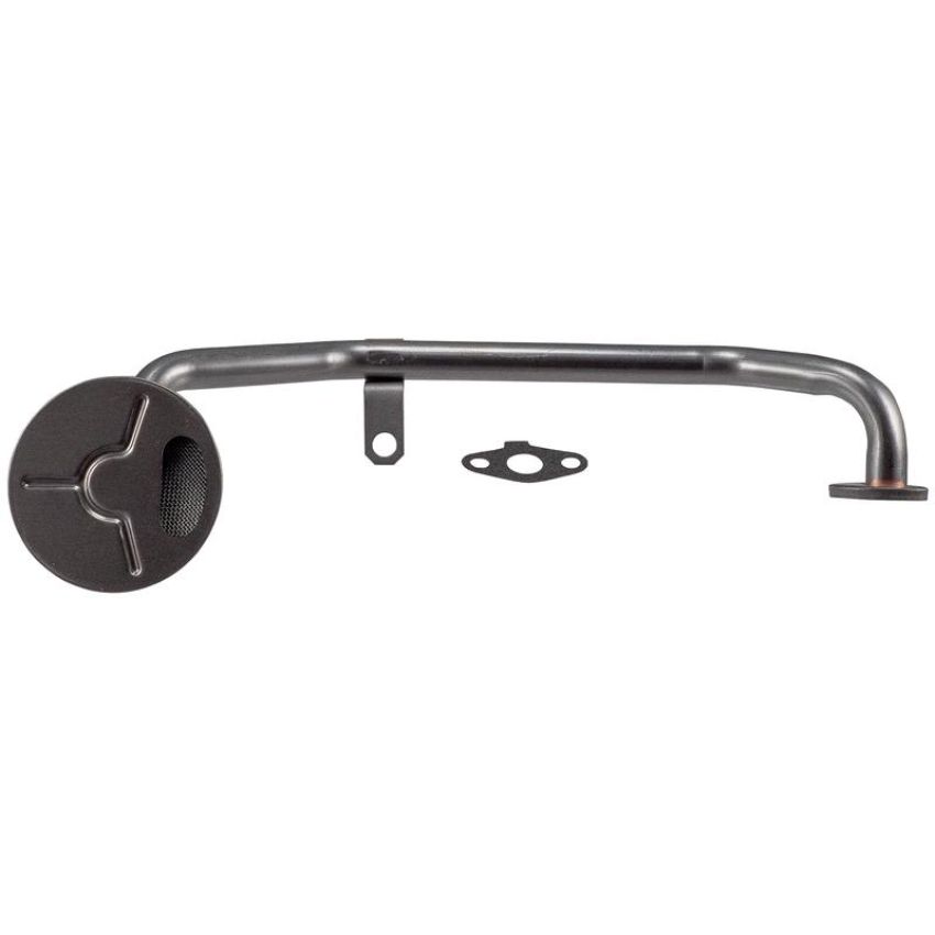 Melling 247S Stock Replacement Oil Pump Screen