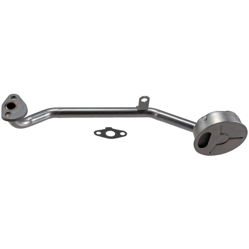 Melling 247S Stock Replacement Oil Pump Screen