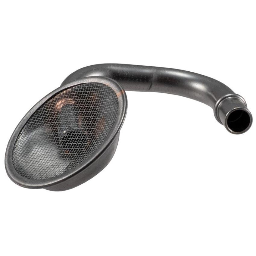 Melling 248S Stock Replacement Oil Pump Screen