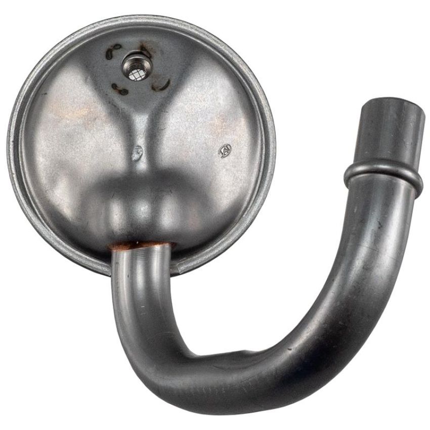 Melling 249S Stock Replacement Oil Pump Screen